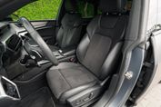 Audi A7 50 Tdi Mhev Quattro Tiptronic