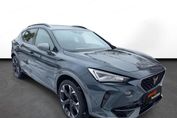 Cupra Formentor 2.0 TSI 4Drive VZ DSG