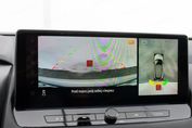 Nissan Qashqai 1.3 DIG-T N-Connecta DCT