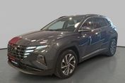 Hyundai Tucson 1.6 T-GDi  4WD
