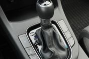 Hyundai i30 1.0 T-GDI Smart DCT