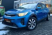 Kia Stonic 1.0 T-GDI M DCT