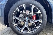 BMW X3 xDrive20d M Sport
