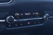 Mazda CX-30 2.0 2WD