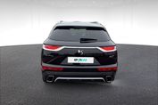 DS DS 7 Rivoli 1.6 E-Tense PHEV AT