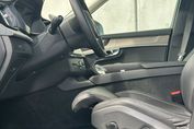 Volvo XC90 B5 B AWD Plus Bright 7os