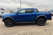 Ford Ranger Raptor A10 4x4