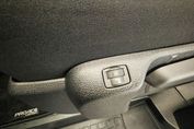 Toyota Proace Verso Long Business