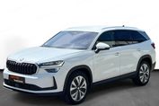 Skoda Kodiaq 2.0 TDI 4x2 Selection DSG
