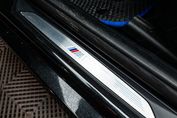 BMW Seria 3 330e iPerformance M Sport