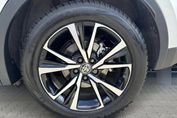 Toyota C-HR 1.8 Hybrid Style