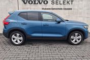 Volvo XC40 B3 Core aut