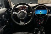 Mini Mini Hatch 5dr Cooper