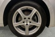 Skoda Octavia 2.0 TSI 4x4DSG