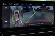 Cupra Formentor 2.5 Tsi 4DRIVE VZ5 Dsg