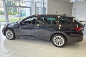 Skoda Octavia 1.5 TSI  Ambition DSG