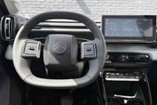 Citroen C3 Aircross Max eDCT6 1.2 mHEV