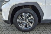 Hyundai Tucson 1.6 T-GDI Smart 2WD DCT