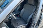 BMW X1 xDrive20d M Sport