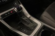 Audi Q3 35 TFSI S Line S tronic