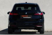 BMW Seria 2 Active Tourer 218i
