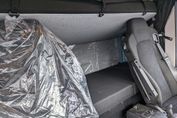 Iveco Eurocargo ML160E28/P