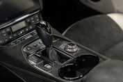 Maserati Grancabrio Sport