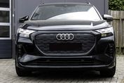 Audi Q4 e-tron 45 S Line