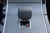 Land Rover Range Rover Velar Velar 2.0 P250 Dynamic SE