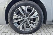 Peugeot 508 Bluehdi Allure Pack S&S EAT8