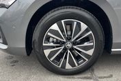 Skoda Superb Edition 130 2.0 TSI DSG