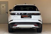 Land Rover Range Rover Velar D200 Dynamic SE