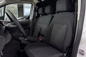 Ford Transit Connect L2H1
