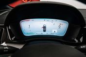 BYD Seal U DM-i  Design AWD