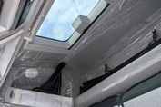 Iveco Eurocargo ML160E28/P