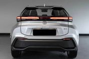 Toyota C-HR Comfort 1.8 Hybrid