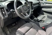 Volvo XC40 P6 Recharge Core