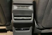 Audi Q3 TFSI Sportback