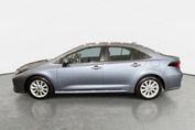 Toyota Corolla 1.5