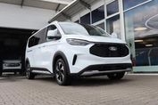 Ford Tourneo Custom 320 L2H1 Active A8 AWD