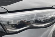 Mercedes Klasa E 220 d 4-Matic Avantgarde Estate