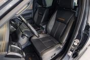 Ford Ranger 2.0 Wildtrak