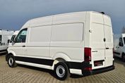 Volkswagen Crafter L3H2