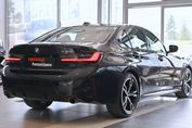 BMW Seria 3 318i M Sport aut