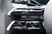 Mercedes GLC Coupe 300 4-Matic AMG Line