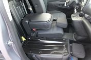 Citroen Berlingo Van XL L2H1 EAT8