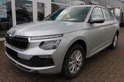 Skoda Kamiq Drive 1.5 TSI  DSG