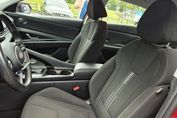 Hyundai Elantra 1.6 Executive CVT