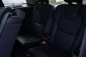 Volvo XC90 T8 AWD Plug-In Hybrid Ultimate Dark 7os aut