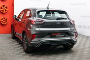 Ford Puma 1.0 EcoBoost ST-Line
